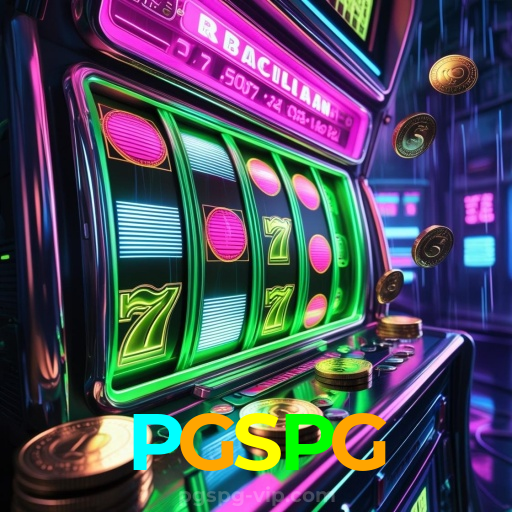 PGSPG：Aposte nas mesas de poker e mostre quem é o mestre das cartas!