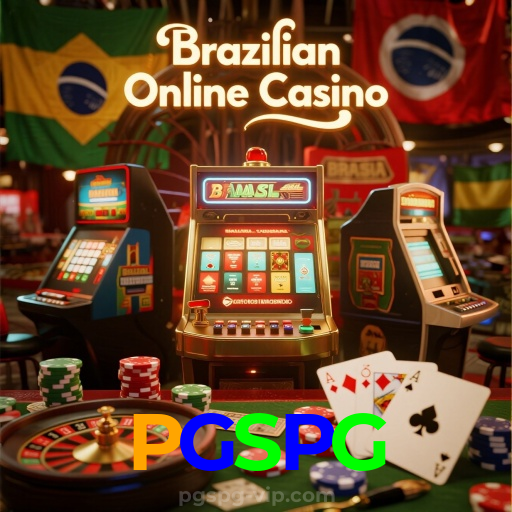 PGSPG：Jogue blackjack, roleta e aposte no futebol para vitórias emocionantes!