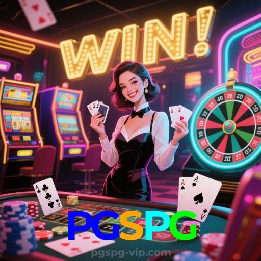 PGSPG：O cassino online mais confiável, com poker, roleta e futebol online!