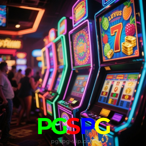 PGSPG：No cassino online mais seguro, aposte no futebol e jogue slots emocionantes!