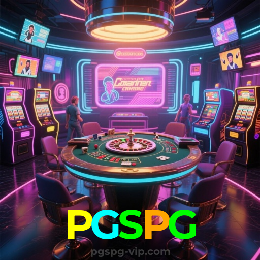 PGSPG：Aposte no futebol online e mostre seu talento para ganhar!