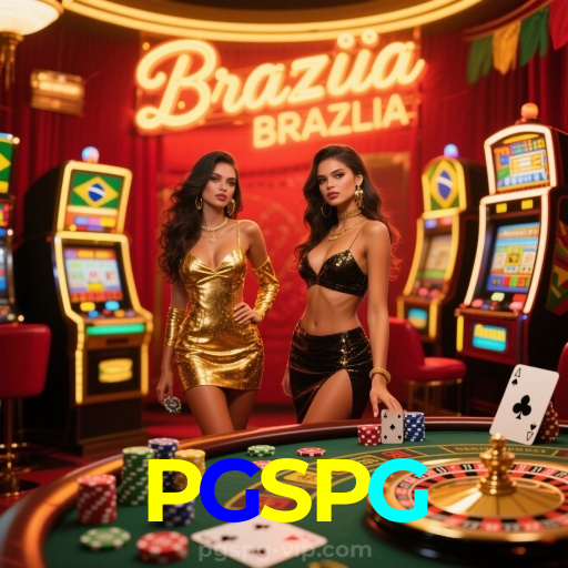 PGSPG：Jogue poker, aposte no futebol e vença com grandes vitórias no cassino online!
