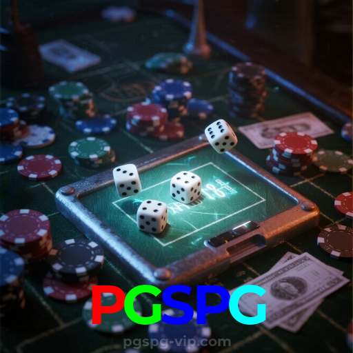 PGSPG：Jogue poker e aposte no futebol com grandes prêmios em jogo!