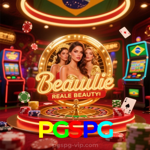 PGSPG：No futebol online, a cada aposta sua vitória está mais perto!