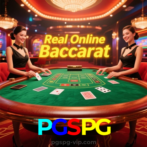 PGSPG：Cada giro pode ser um novo prêmio! Descubra as melhores slots online!