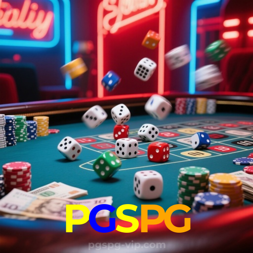 PGSPG：Jogue slots de tirar o fôlego e conquiste vitórias épicas!