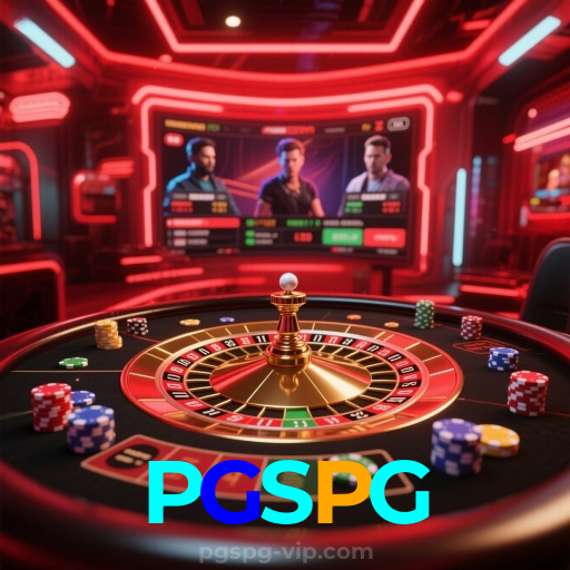 PGSPG：Em cada giro, novas vitórias! Venha jogar nas melhores slots!