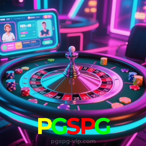 PGSPG：Aposte no futebol online e se prepare para as grandes vitórias!