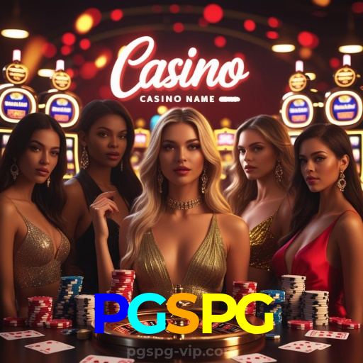 PGSPG：Jogue no cassino online e aposte no futebol para ganhar grandes prêmios!