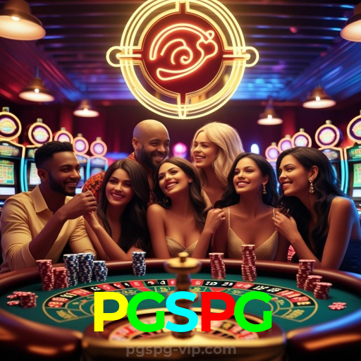 PGSPG：A roleta te espera para grandes vitórias! Aposte agora!
