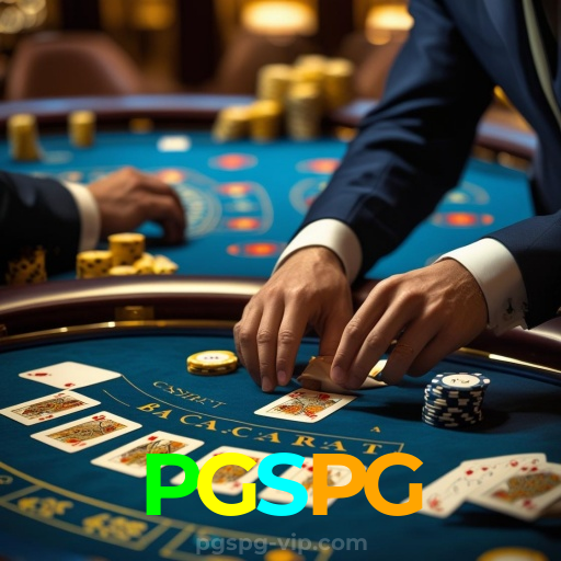 PGSPG：Jogue slots e aposte no futebol no cassino online mais confiável!