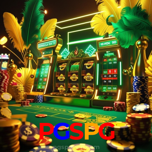 PGSPG：Aposte no futebol online e seja o maior vencedor de todos!