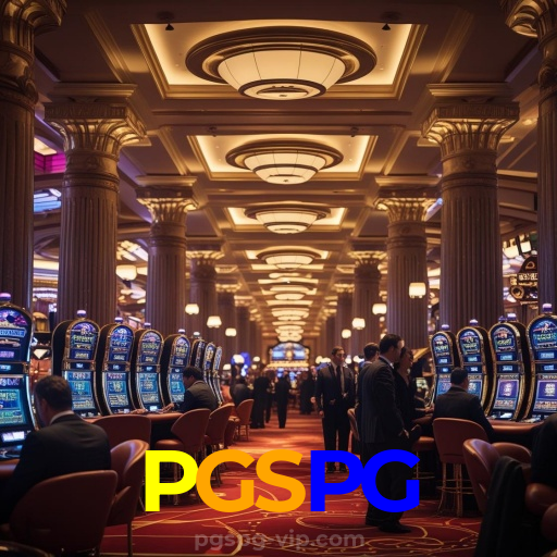 PGSPG：Jogue poker e conquiste a vitória nas cartas!