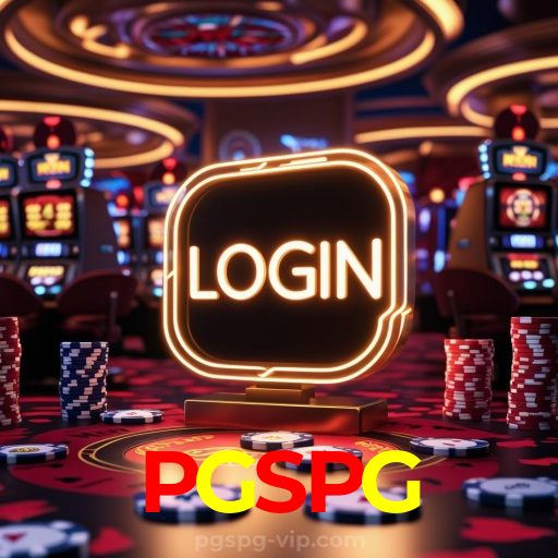 PGSPG：Jogue slots, aposte no futebol e conquiste grandes vitórias!