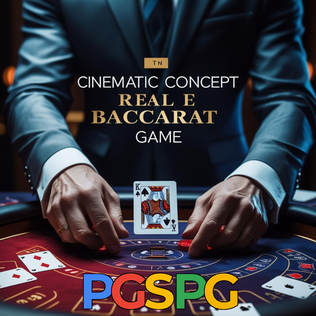 PGSPG:Prepare-se para a ação! Jogue blackjack e vença como nunca!