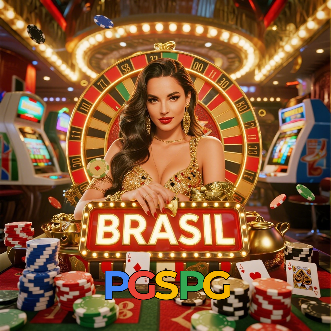 PGSPG:Jogue poker, aposte no futebol e conquiste grandes prêmios em nosso cassino!