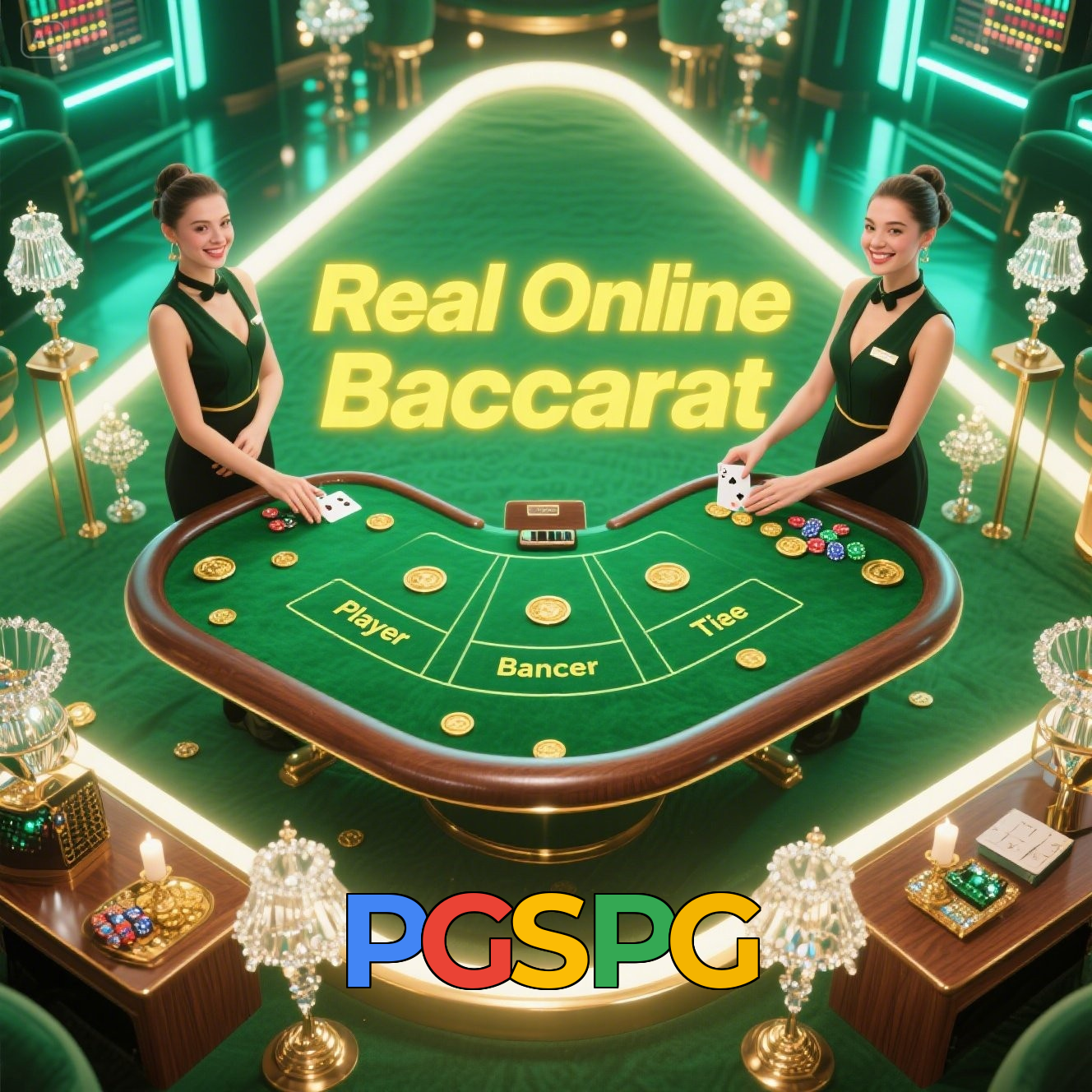 PGSPG:Jogue roleta, aposte no futebol e vença no nosso cassino online!