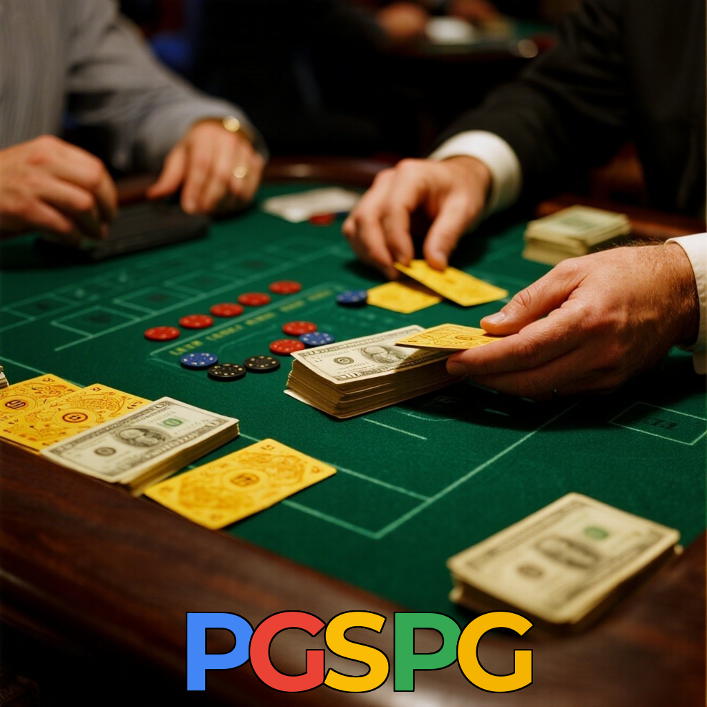 PGSPG:Aposte agora nas roletas e conquiste prêmios fantásticos!