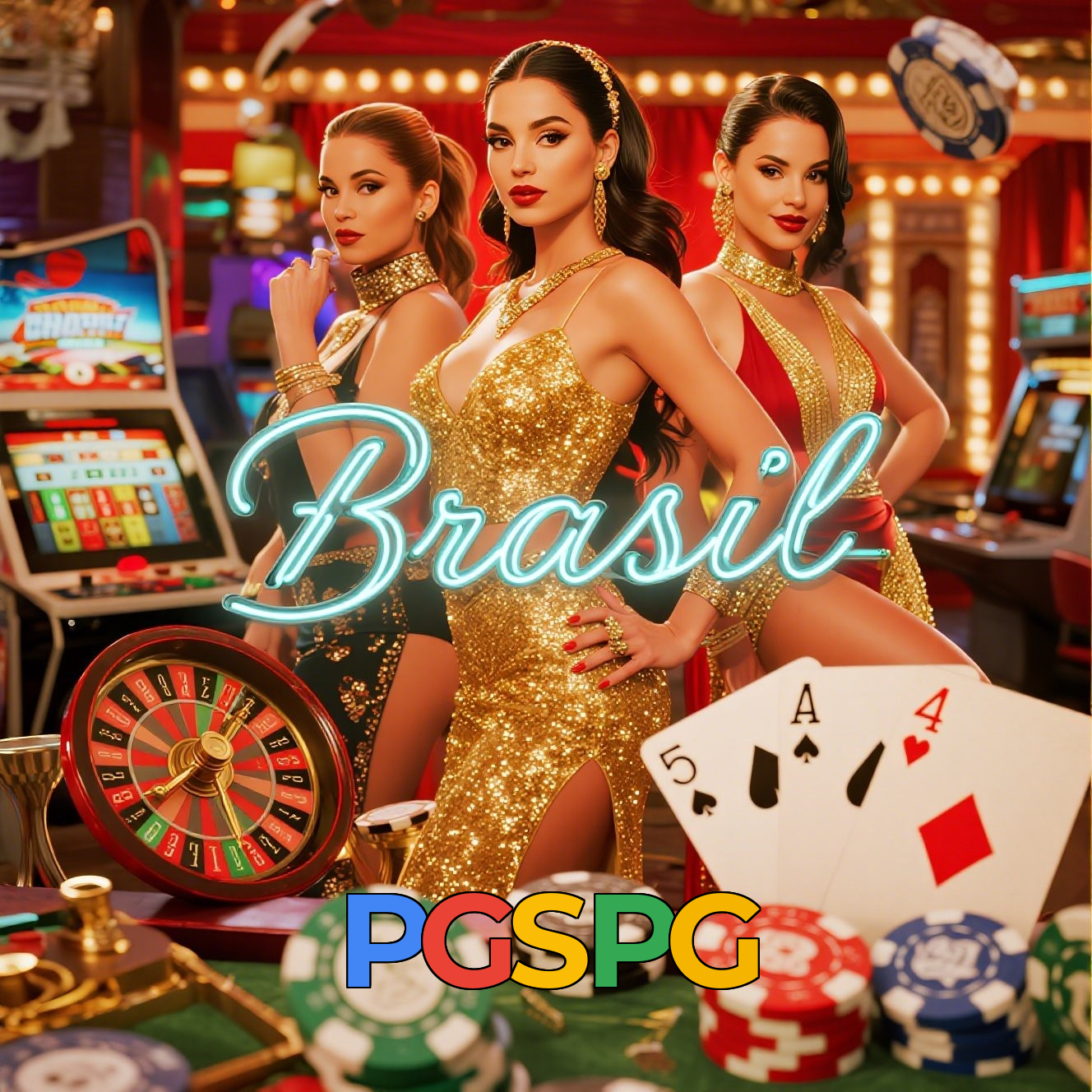 PGSPG:Ganhe prêmios em jogos de poker e aposte no futebol com grandes odds!