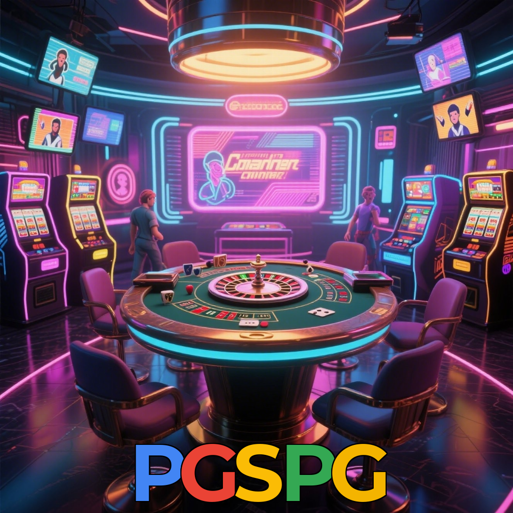 PGSPG:O melhor cassino online para apostar no futebol e jogar poker e blackjack!