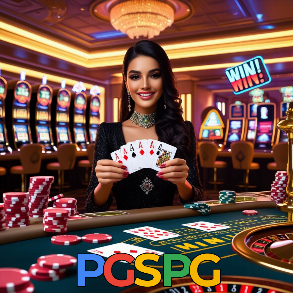 PGSPG：Jogue futebol online e viva a experiência de grandes vitórias!