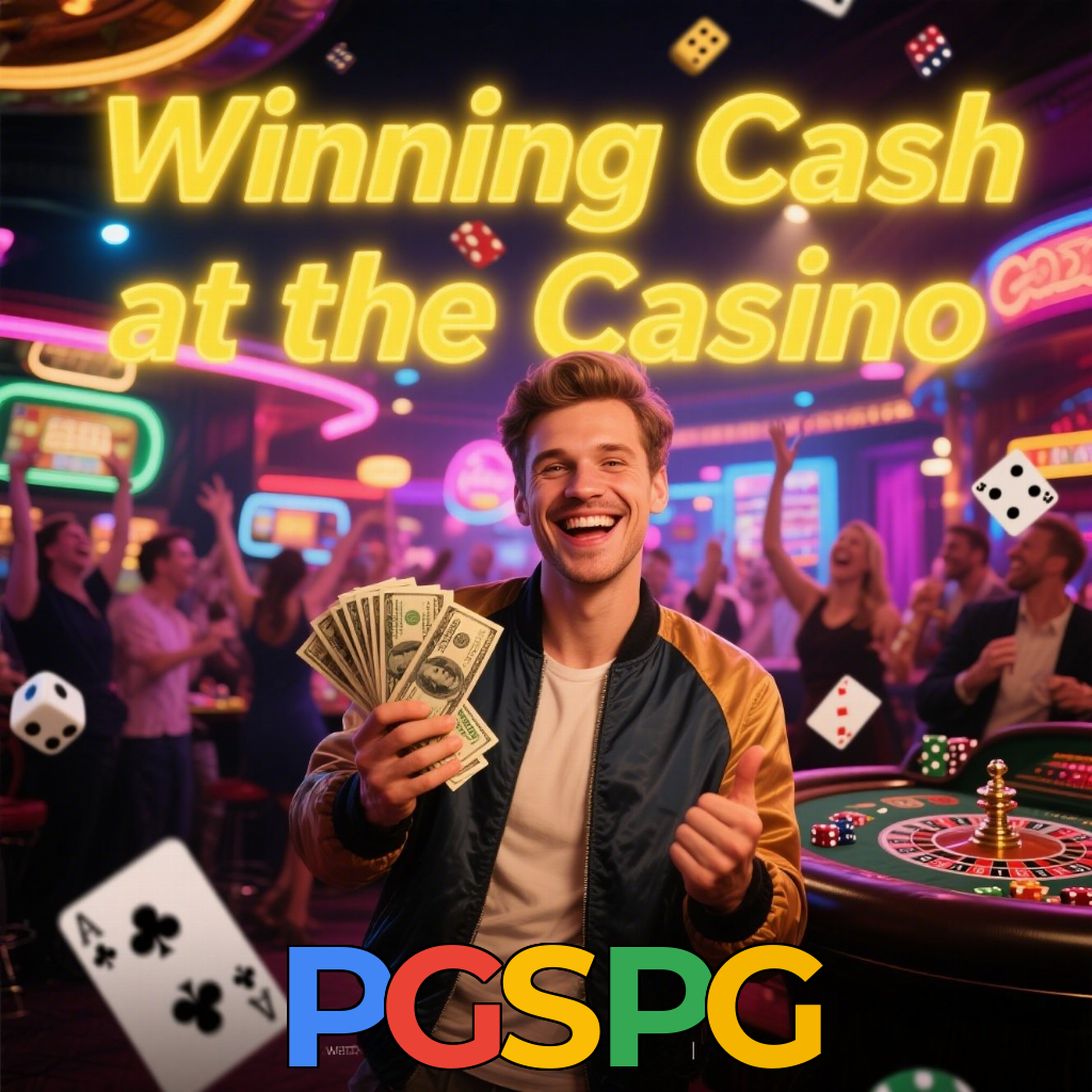 PGSPG:Ganhe na roleta e aposte no futebol no cassino online mais confiável!