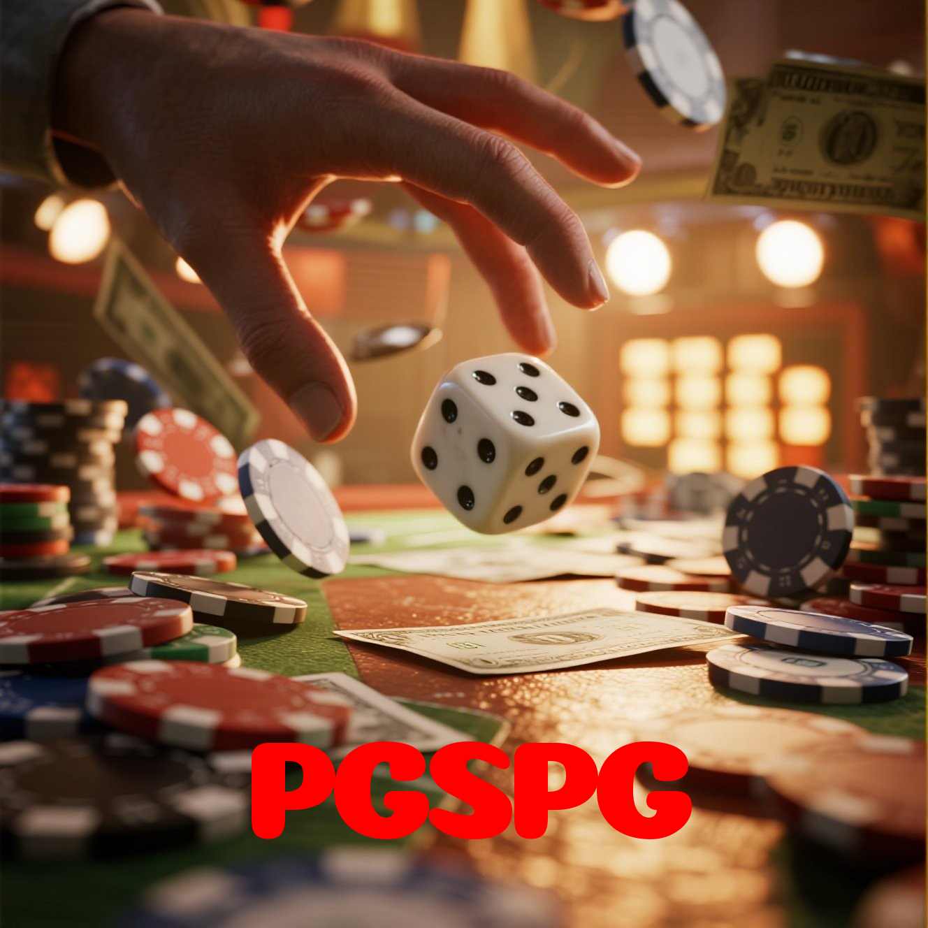 PGSPG：O futebol online te oferece prêmios surpreendentes! Aposte agora!