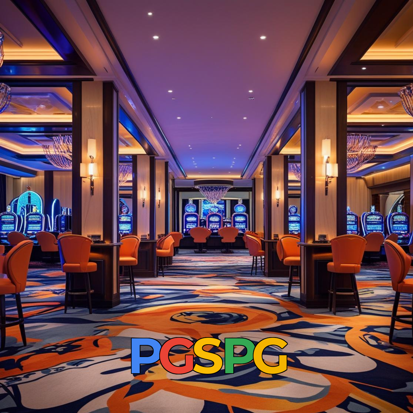PGSPG:Aposte no futebol e jogue blackjack com grandes vitórias no cassino online!