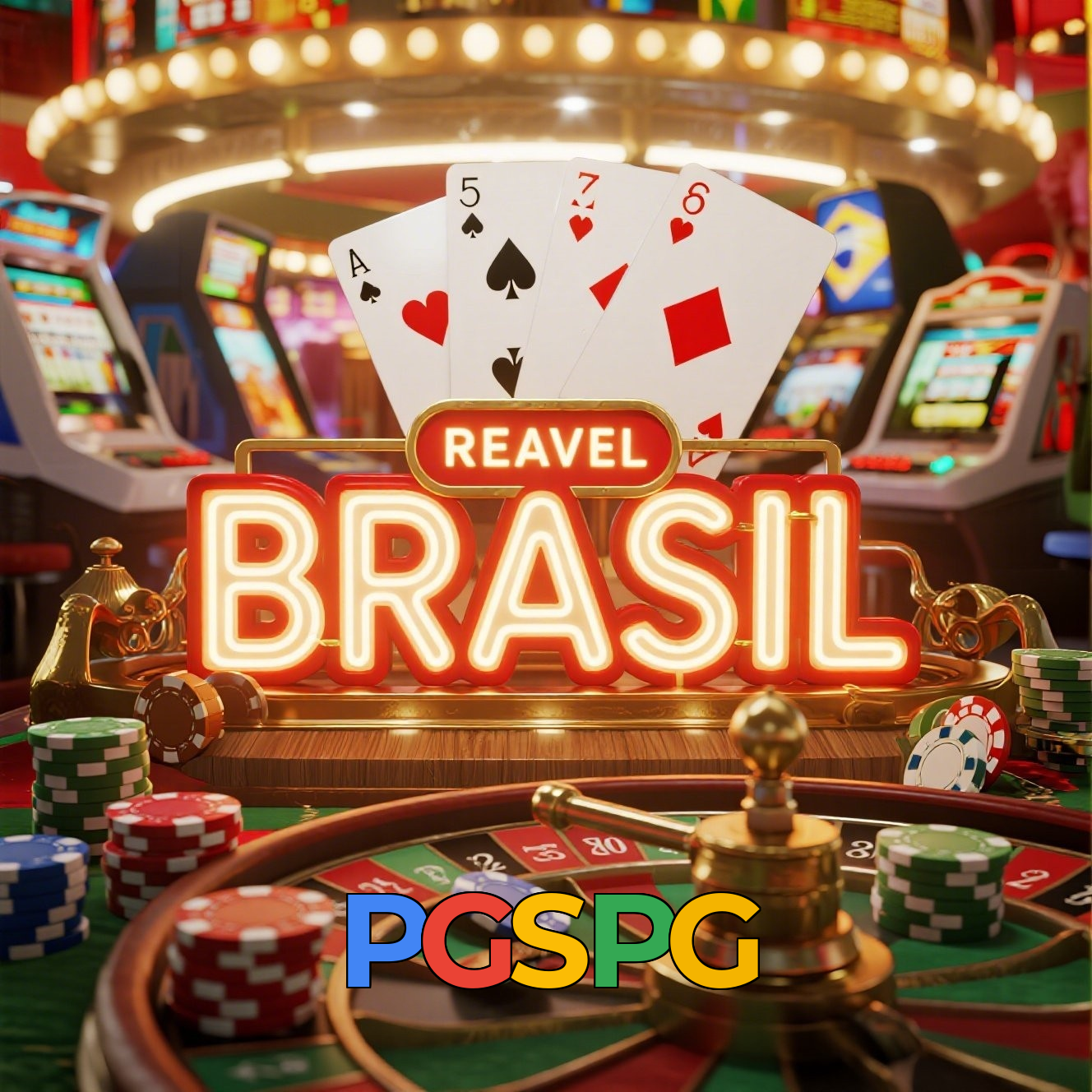 PGSPG:Aposte no futebol online e faça gols de prêmios incríveis!