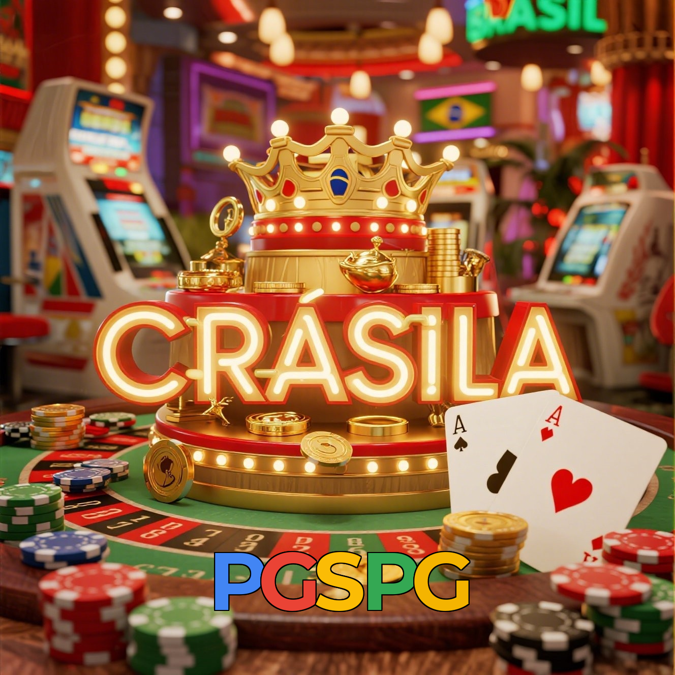 PGSPG:Jogue slots e aposte no futebol no cassino online mais confiável!
