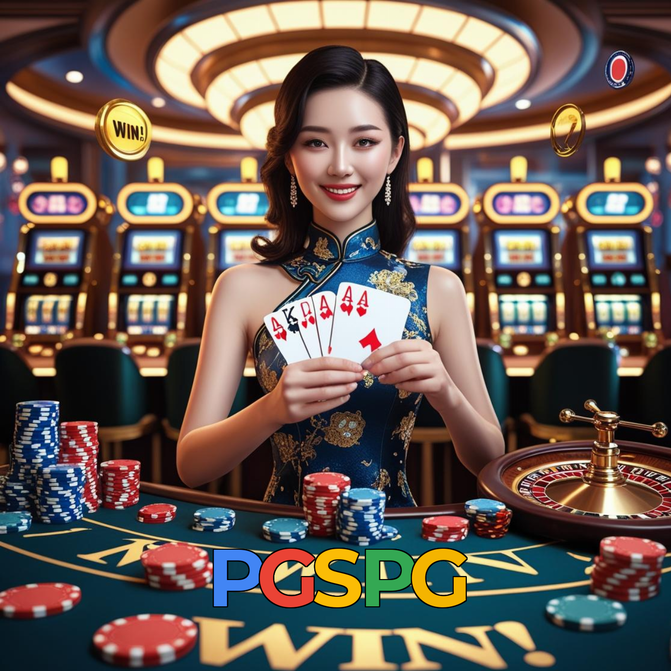 PGSPG:Jogue poker, slots e aposte no futebol para uma experiência única!