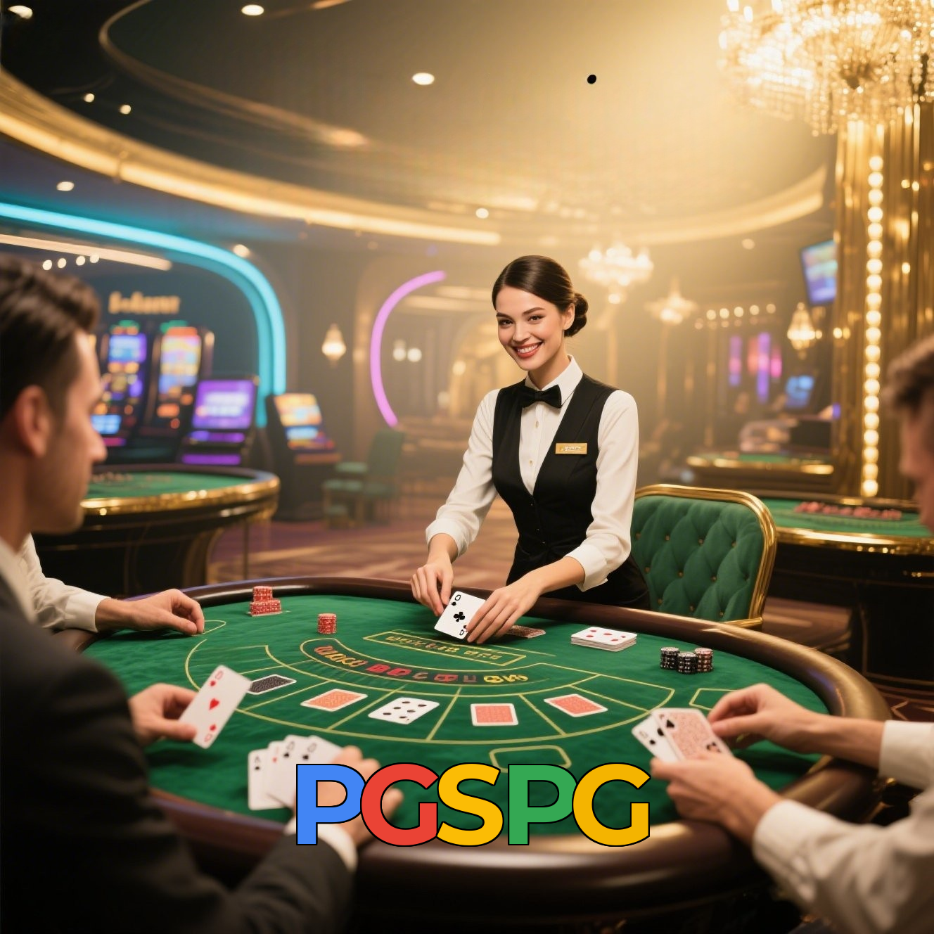 PGSPG:Jogue slots, aposte no futebol e conquiste grandes vitórias!