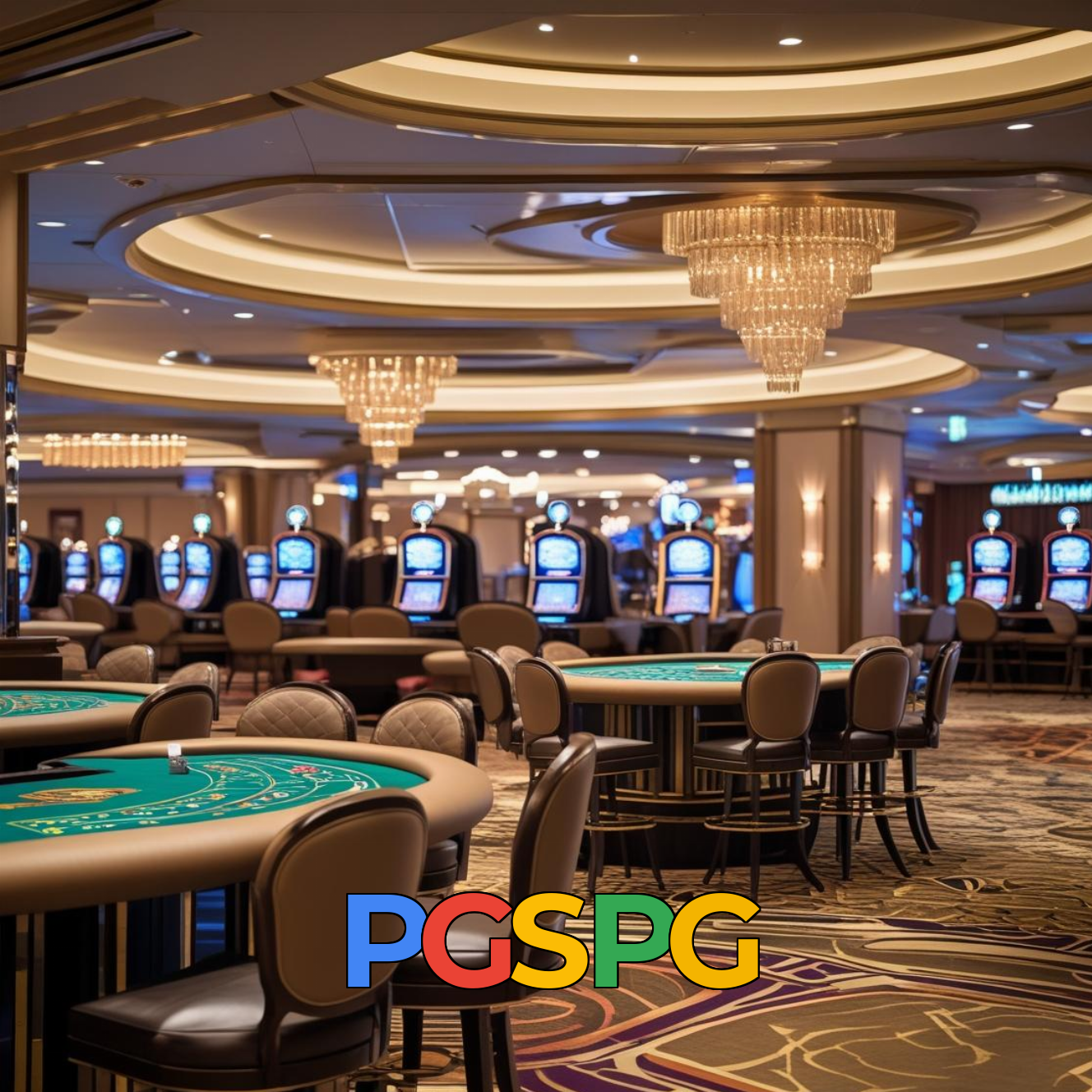 PGSPG:Ganhe na roleta e aposte no futebol no cassino online mais confiável!