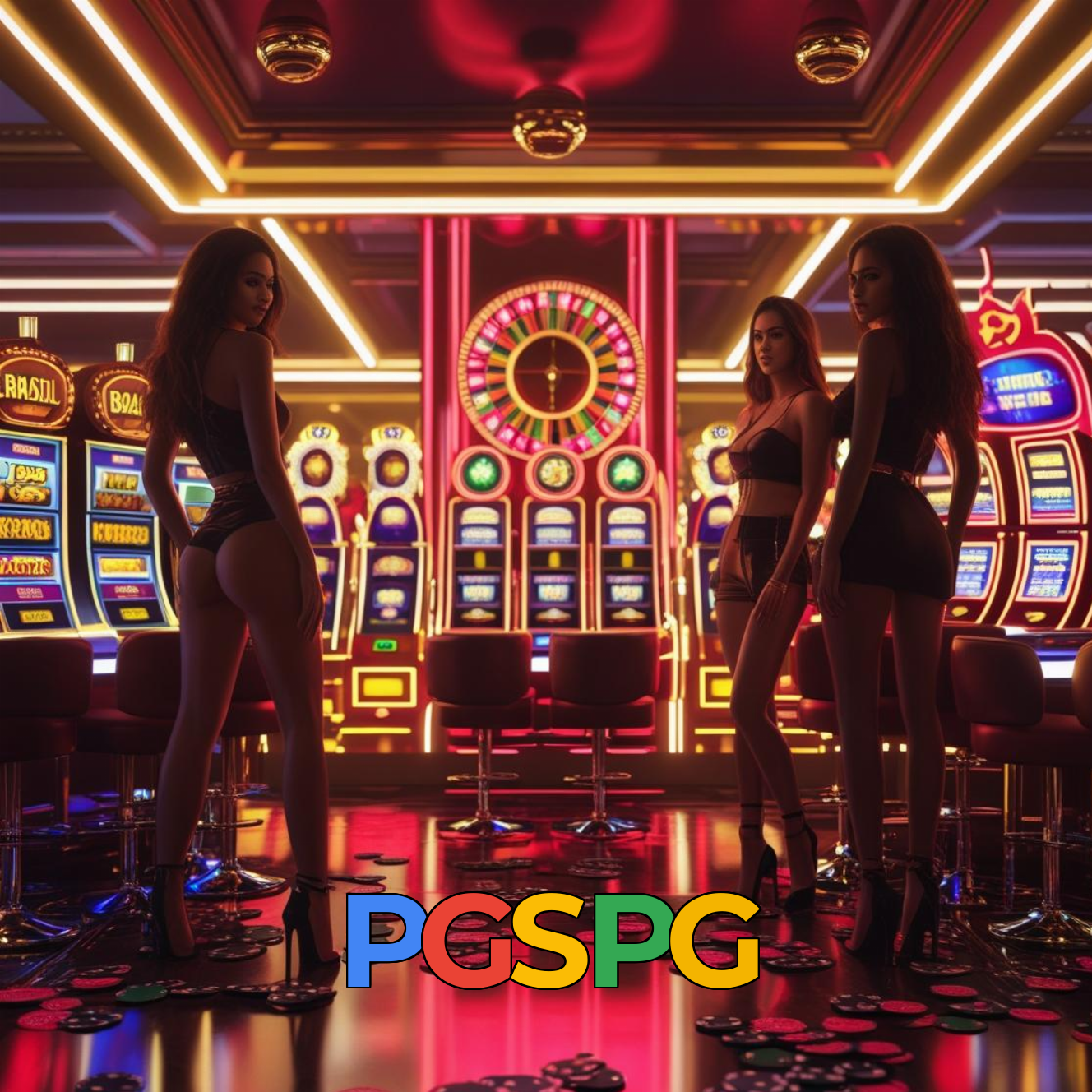 PGSPG:Apostas emocionantes em futebol e diversão garantida em blackjack e roleta!