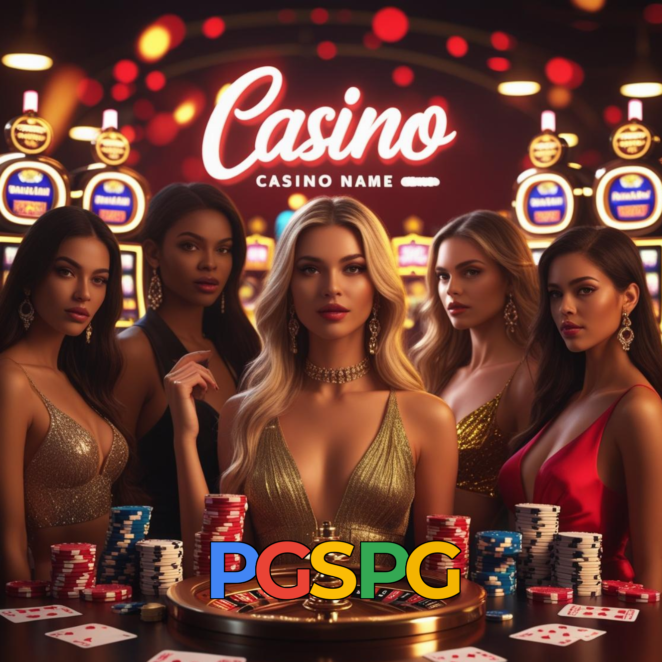 PGSPG:Aposte no futebol e conquiste prêmios em blackjack e poker!