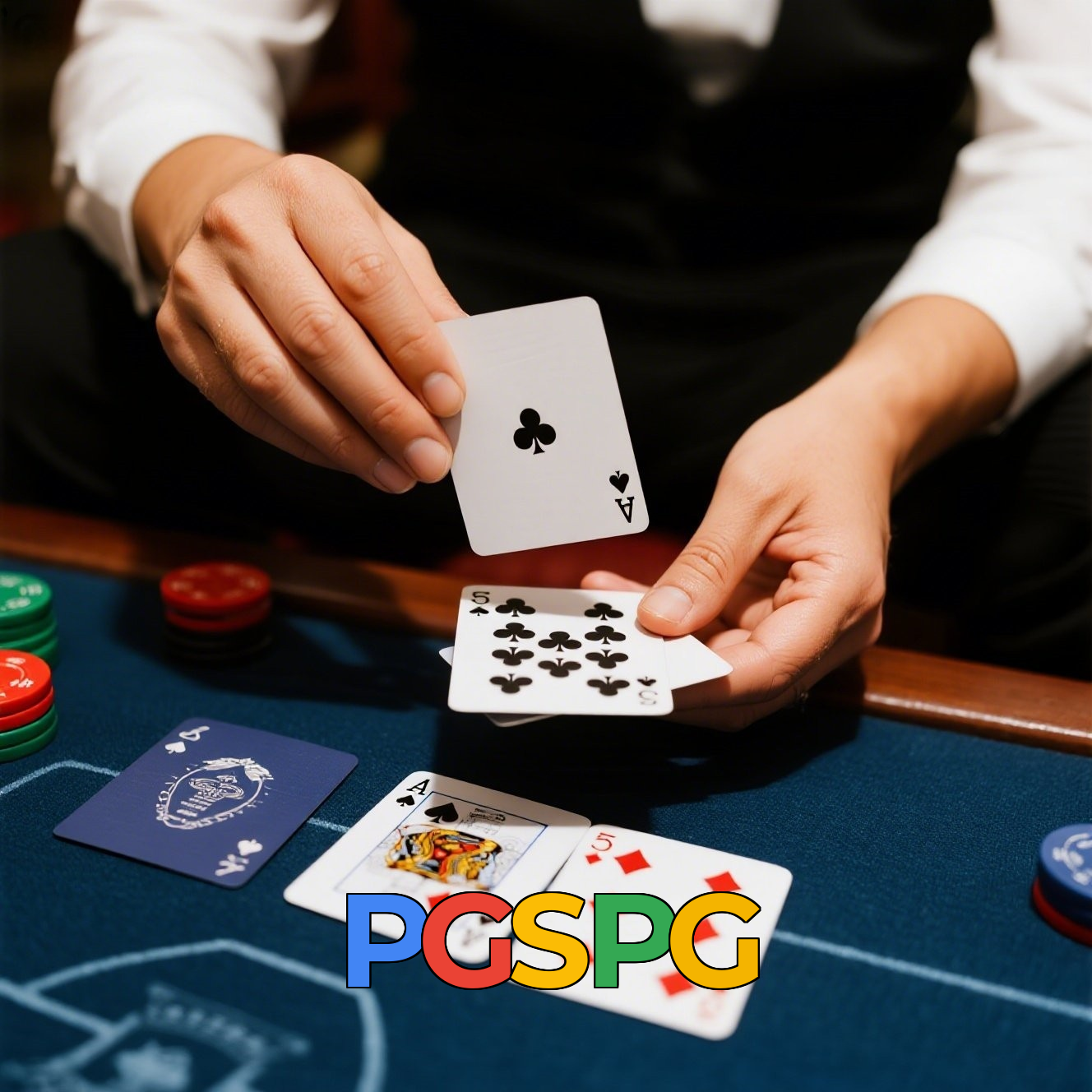 PGSPG:Onde sua sorte encontra o melhor cassino online e as apostas no futebol!