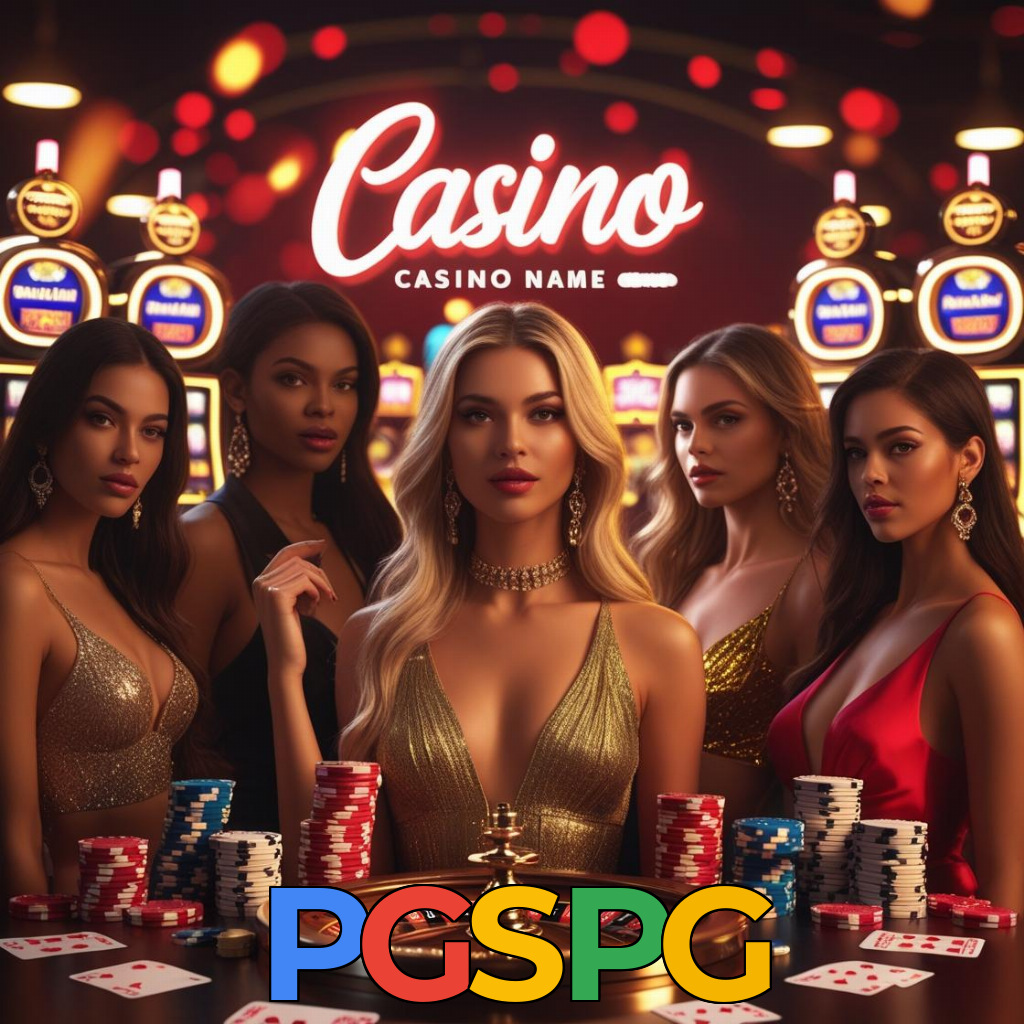 PGSPG：Jogue blackjack, aposte no futebol e leve para casa grandes prêmios!