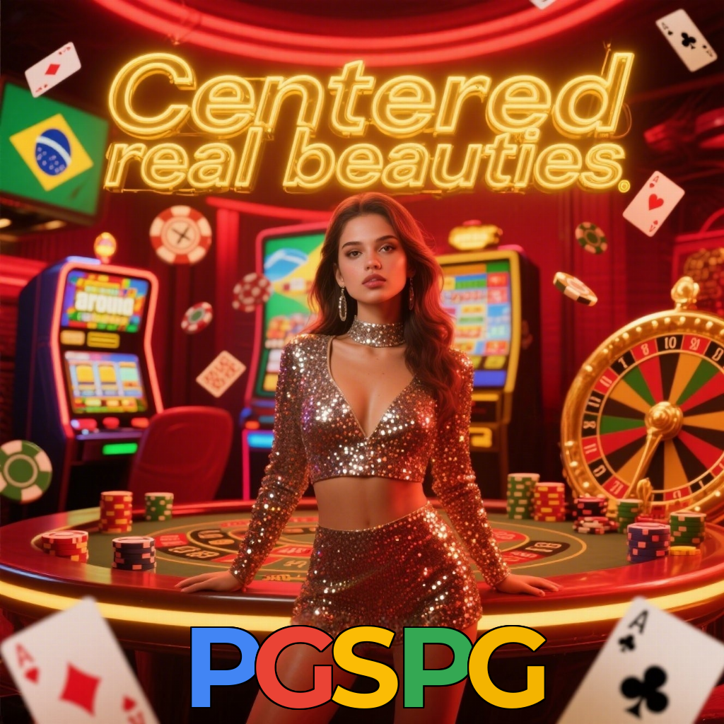 PGSPG:Aposte em futebol ao vivo e ganhe prêmios em jogos de cassino como roleta!
