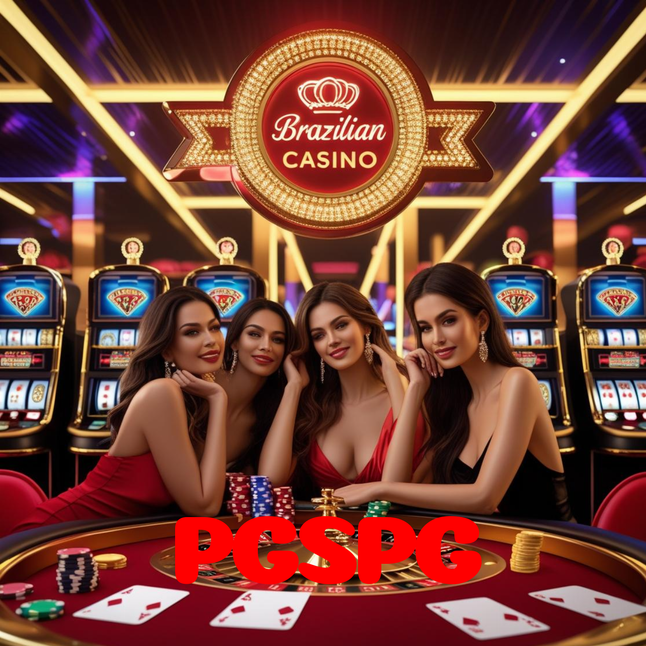 PGSPG：Jogue poker, aposte no futebol e vença com grandes prêmios!