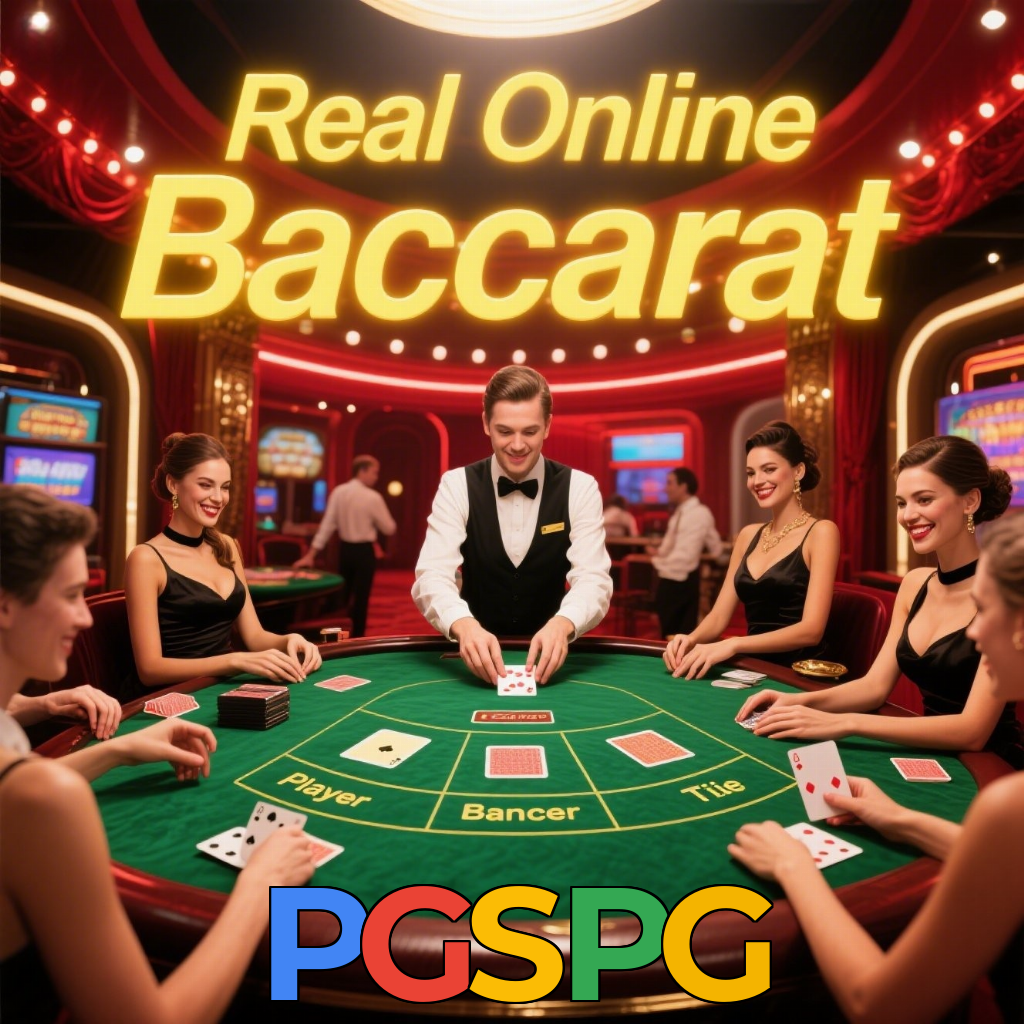 PGSPG:Vença no futebol online! Aposte e mostre que você é o melhor!