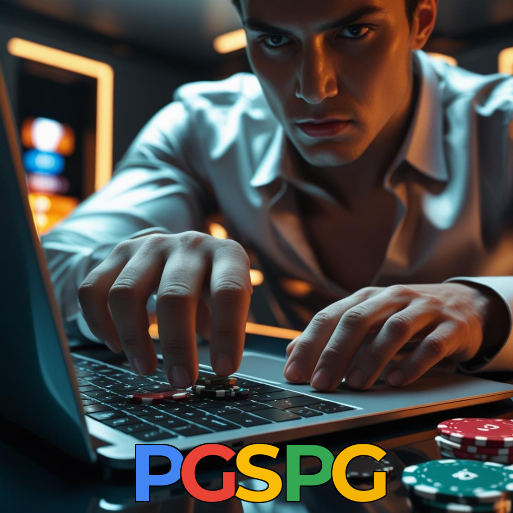 PGSPG:Jogue blackjack, aposte no futebol e conquiste vitórias incríveis!