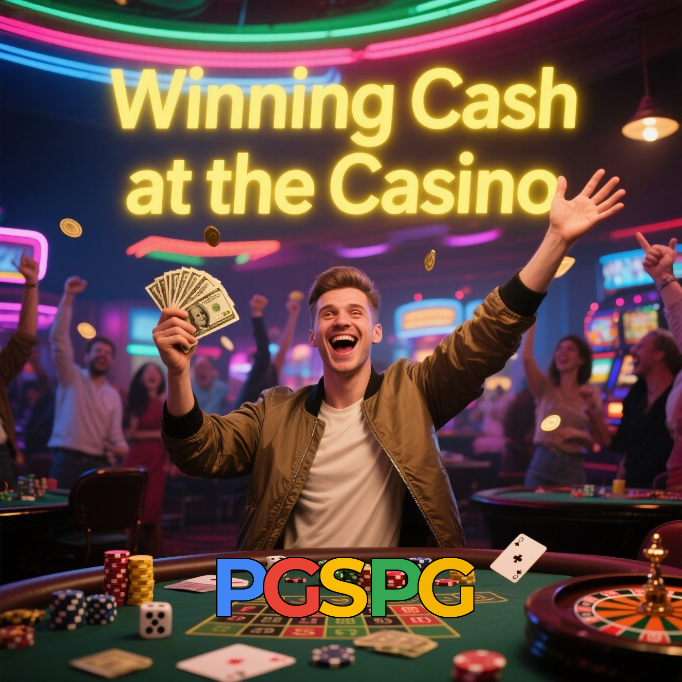 PGSPG:Poker, blackjack e apostas em futebol online, tudo no melhor cassino!