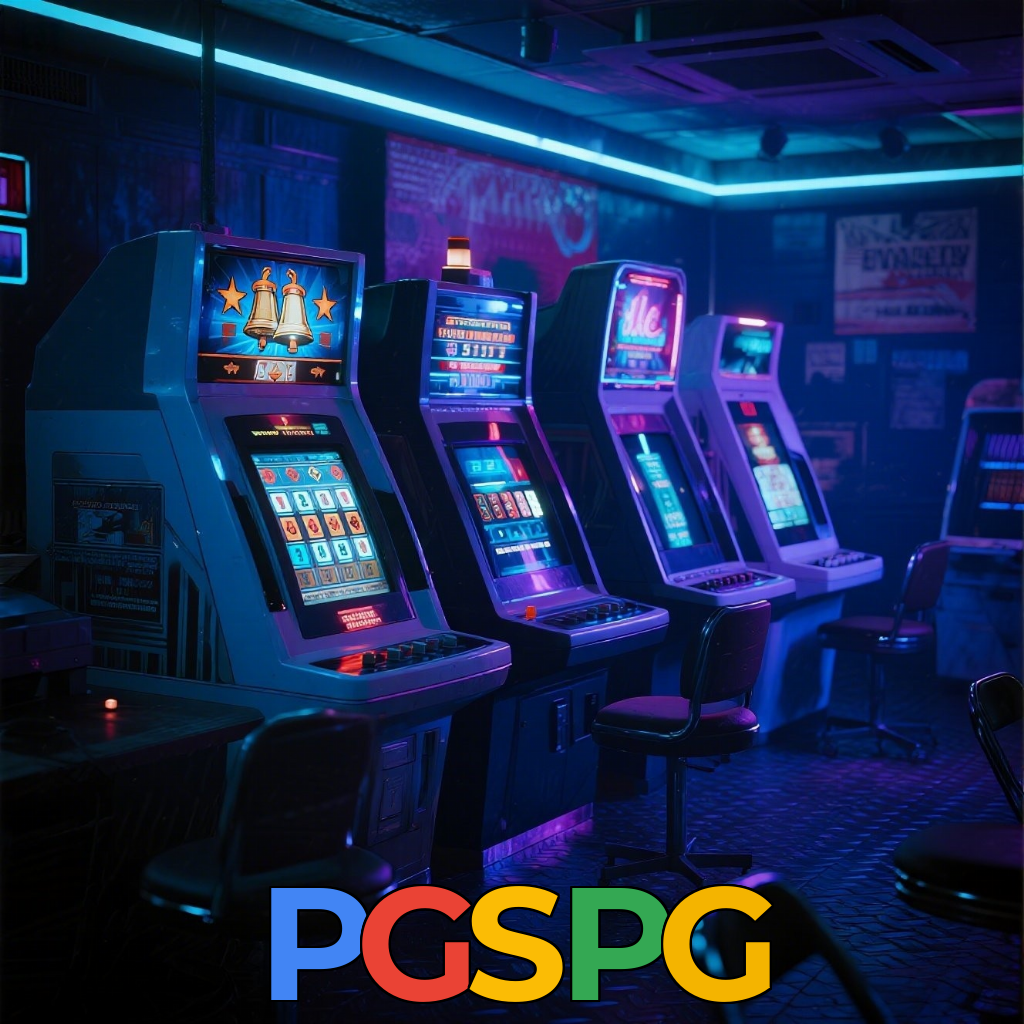 PGSPG:Jogue poker como um profissional e vença agora mesmo!