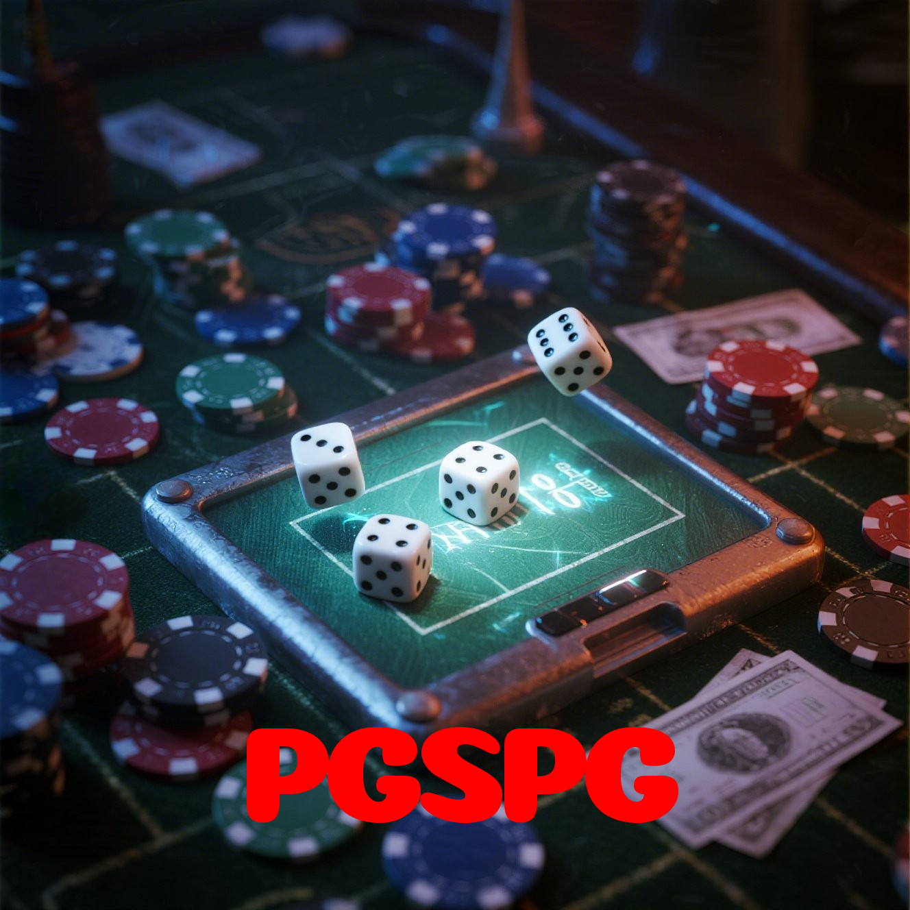 PGSPG：Aposte no futebol online e conquiste prêmios incríveis agora!