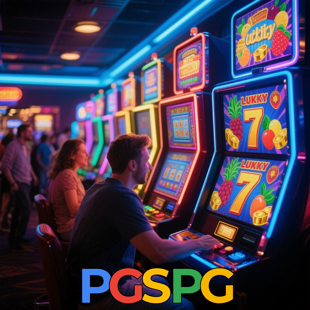 PGSPG：Grandes vitórias em poker, roleta e apostas no futebol esperam por você!