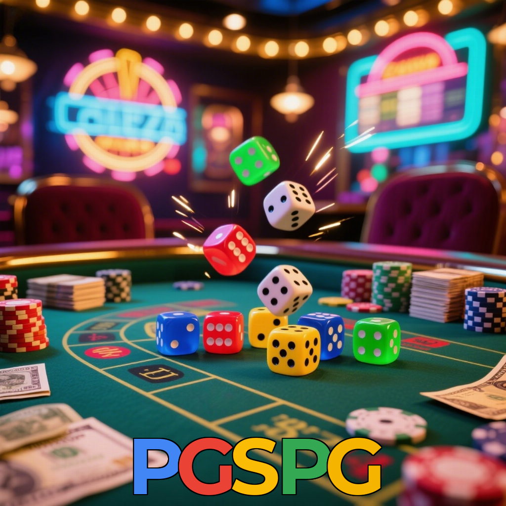 PGSPG:Jogue poker, aposte no futebol e vença com grandes vitórias no cassino online!