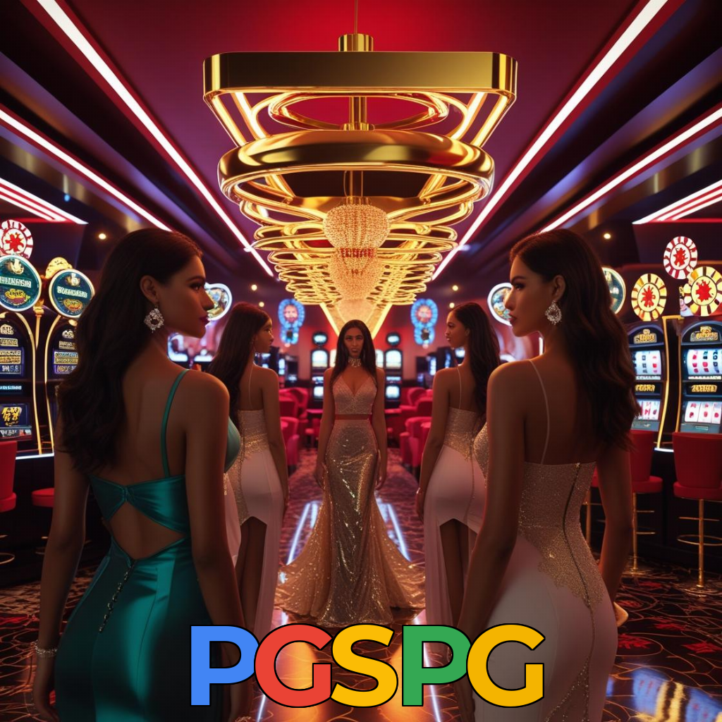 PGSPG:Ganhe prêmios em roleta e aposte no futebol com confiança no nosso cassino!