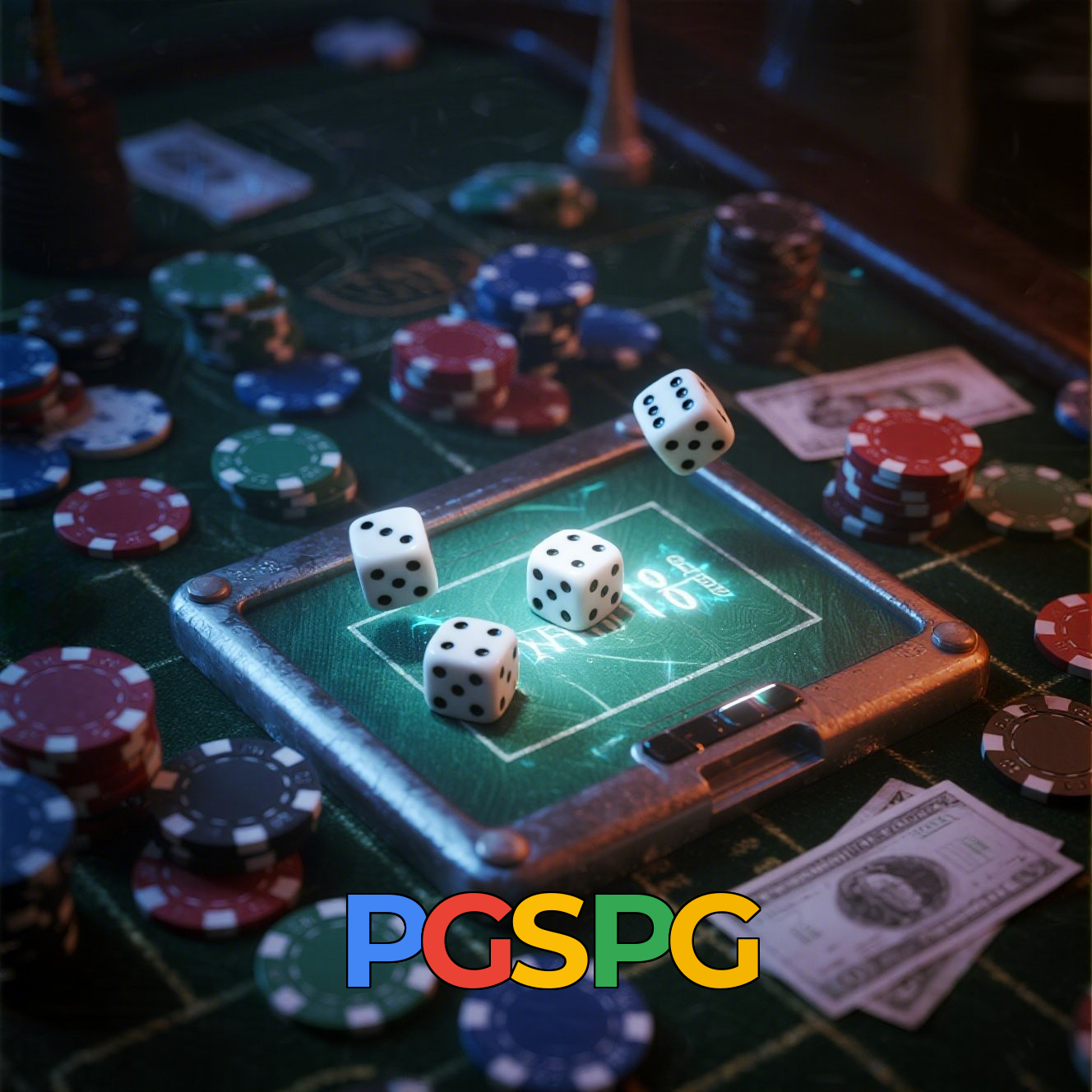 PGSPG:Vença com a roleta e aposte no futebol ao vivo no melhor cassino online!