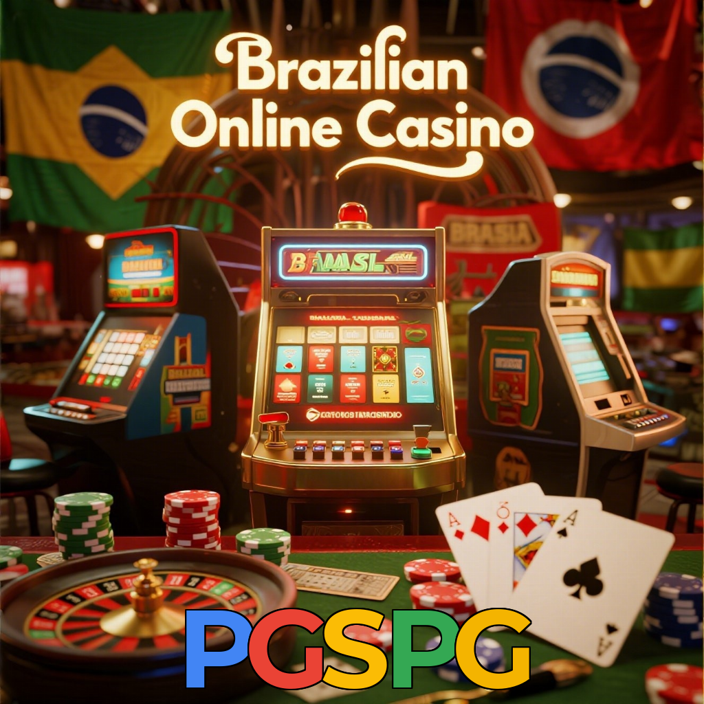 PGSPG：Jogue slots, aposte no futebol e ganhe no melhor cassino online!