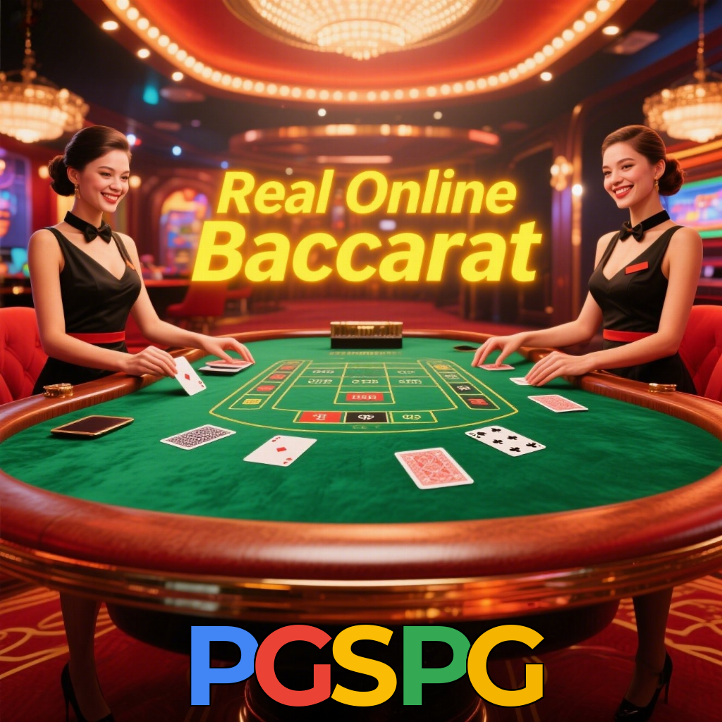 PGSPG:No futebol online, seu gol é sua grande vitória!